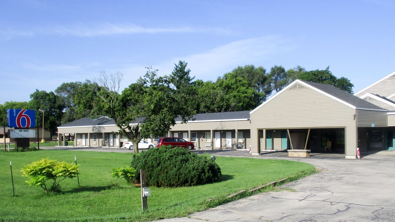Photo of Outdoor in Prairie Du Chien