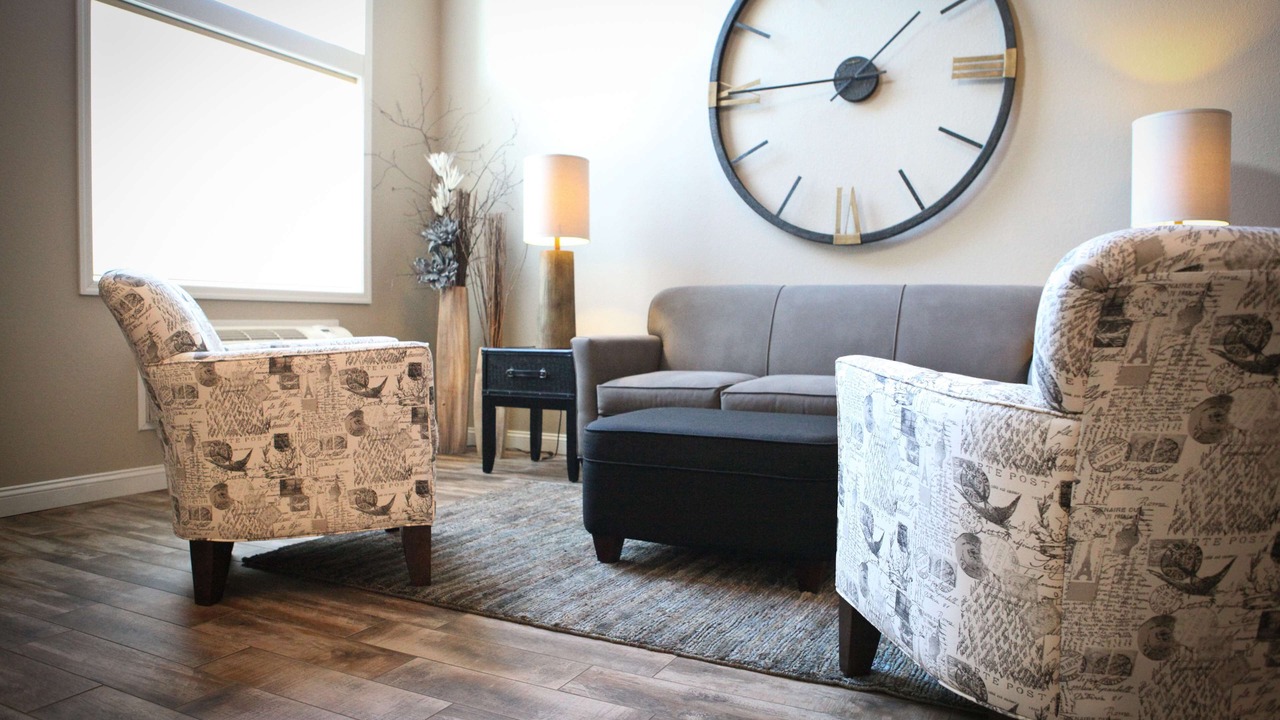 Photo of Others in Perham