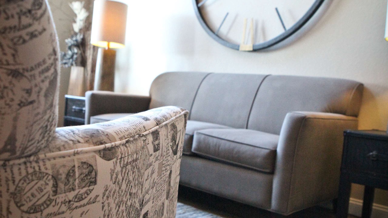 Photo of Others in Perham