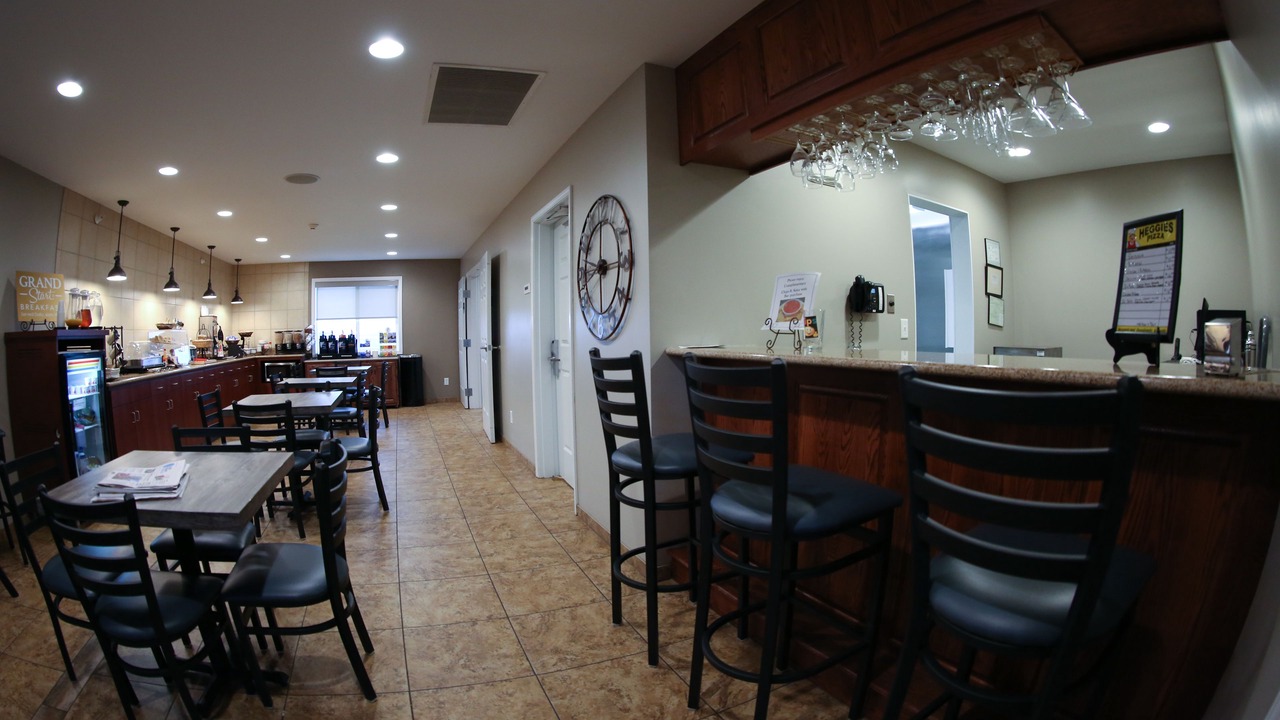 Photo of Others in Perham