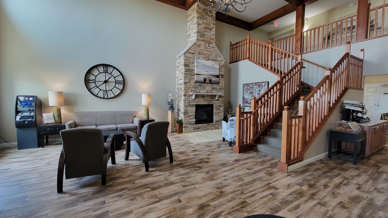 Photo of Others in Perham