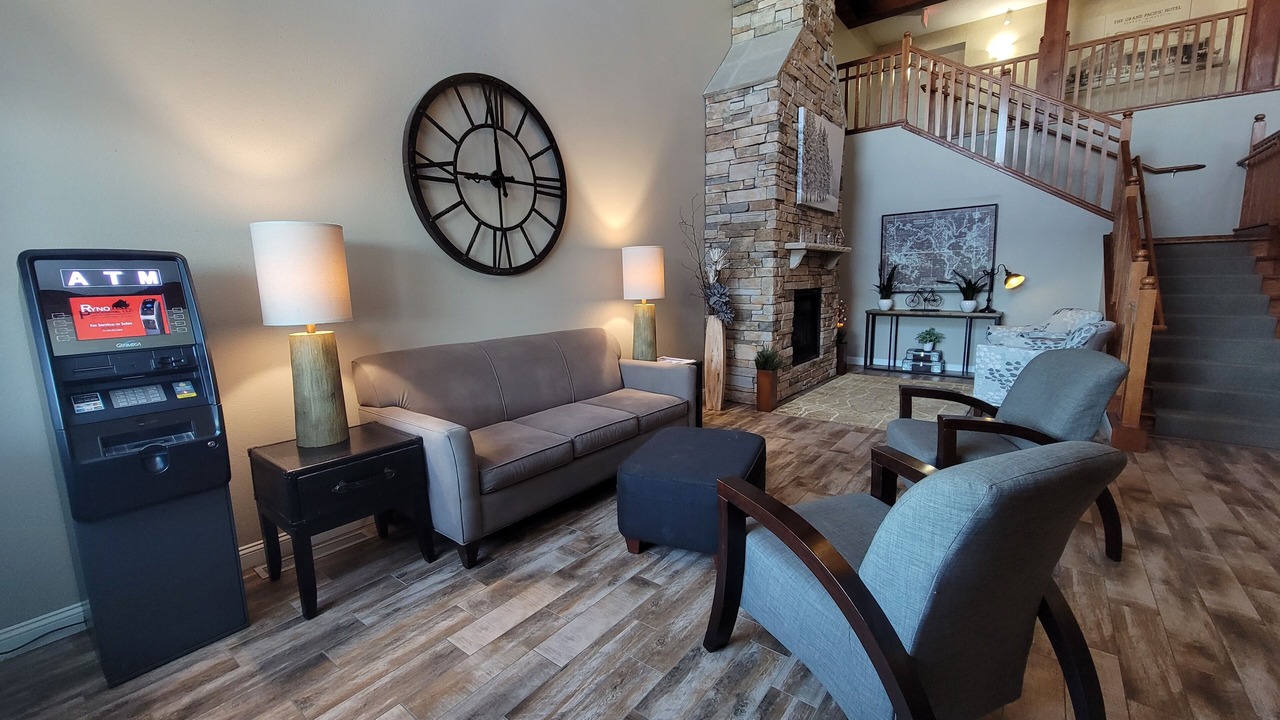 Photo of Others in Perham