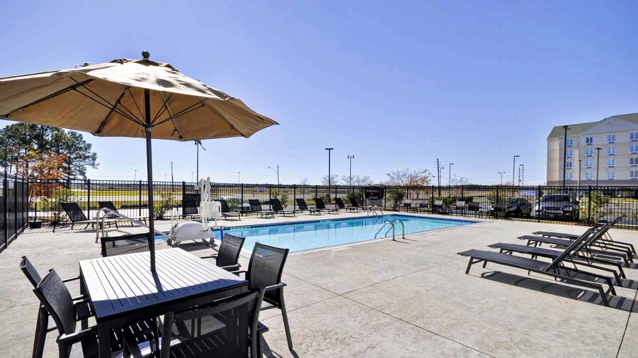 Photo of Outdoor in Gulfport