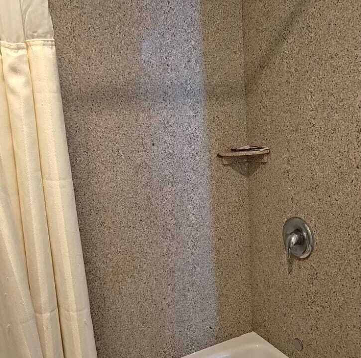 Photo of Bathroom in Oxnard