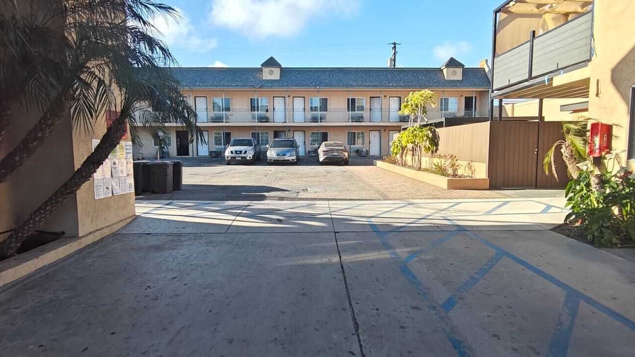 Photo of Outdoor in Oxnard