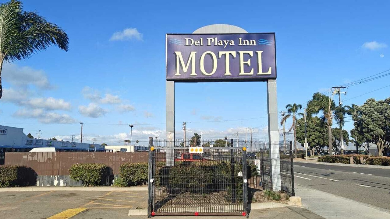 Photo of Outdoor in Oxnard