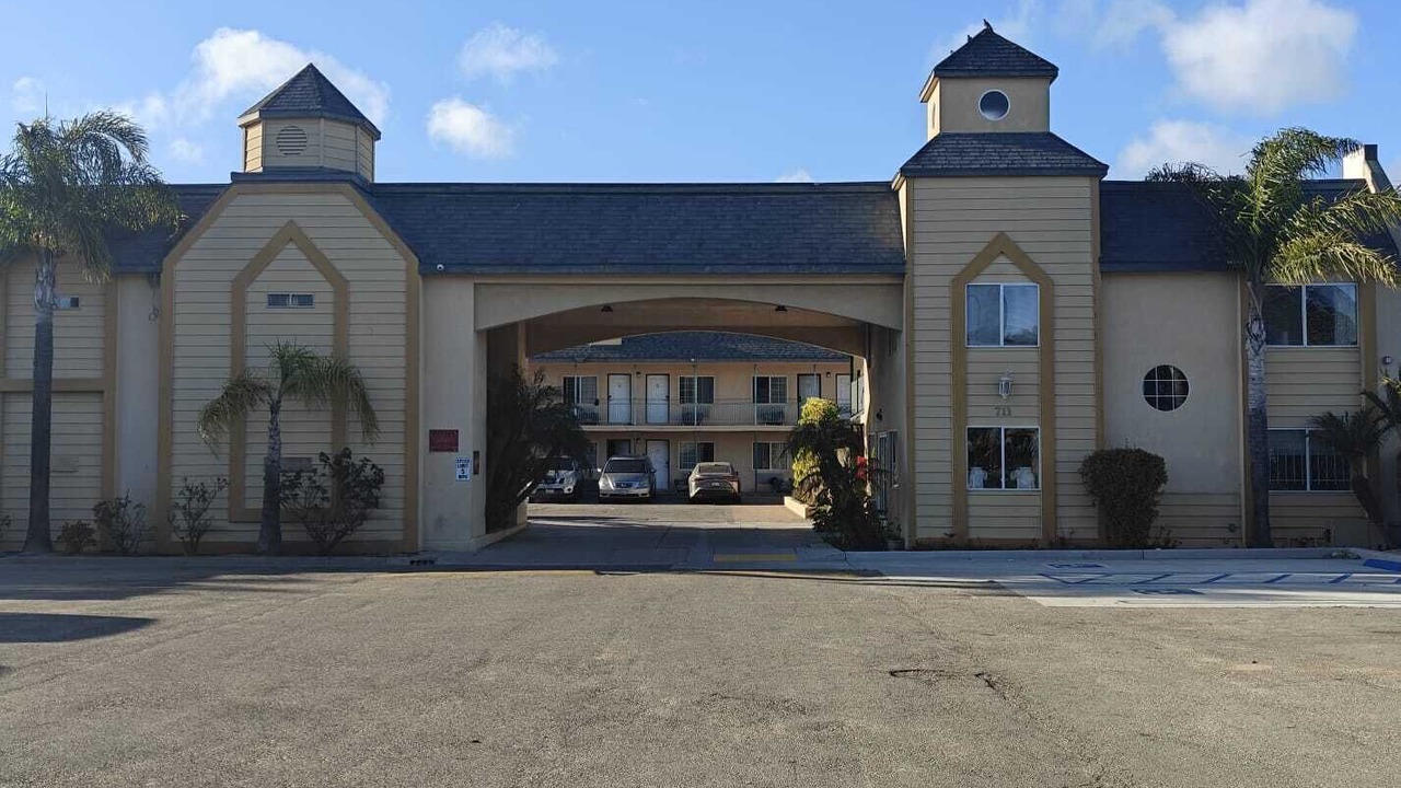 Photo of Outdoor in Oxnard