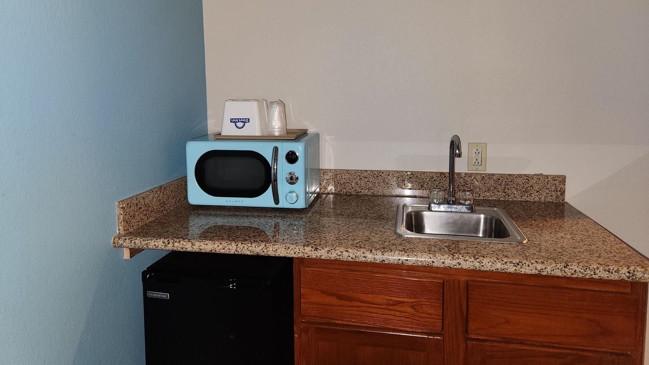 Photo of Bedroom in Thibodaux