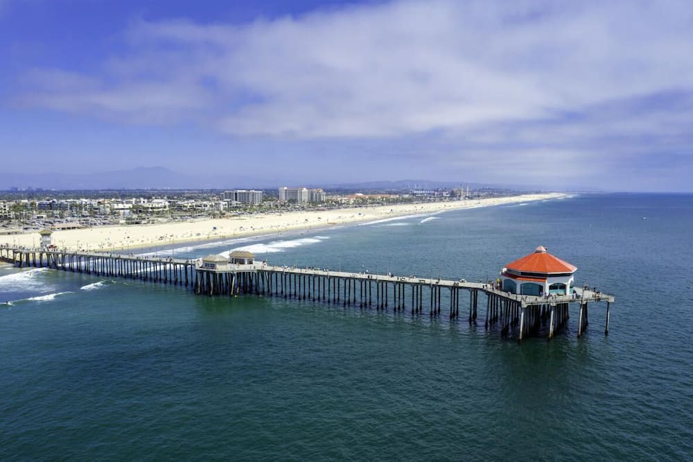Photo of Others in Sunset Beach
