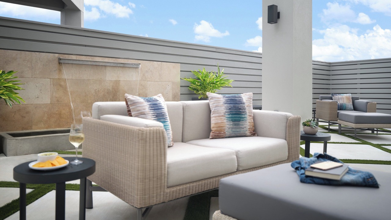Photo of Outdoor in Gonzales