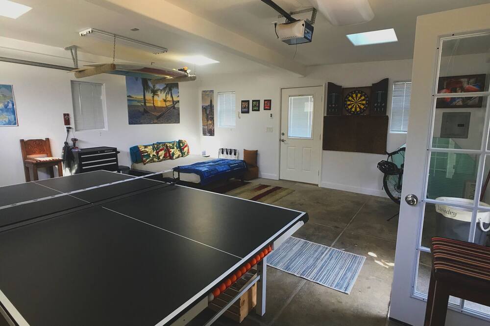 Photo of Bedroom in Ventura