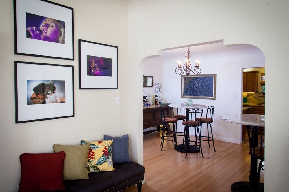 Photo of Bedroom in Ventura