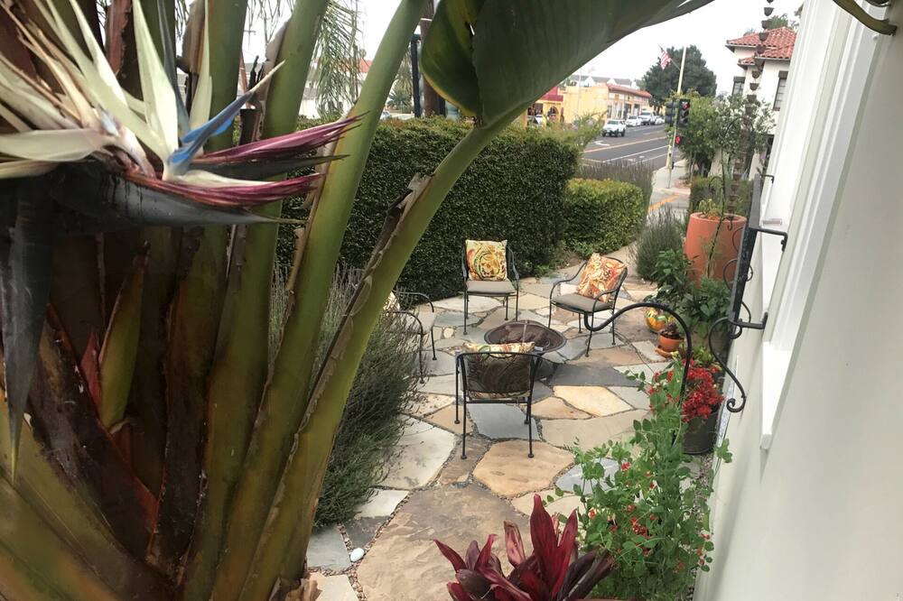 Photo of Others in Ventura