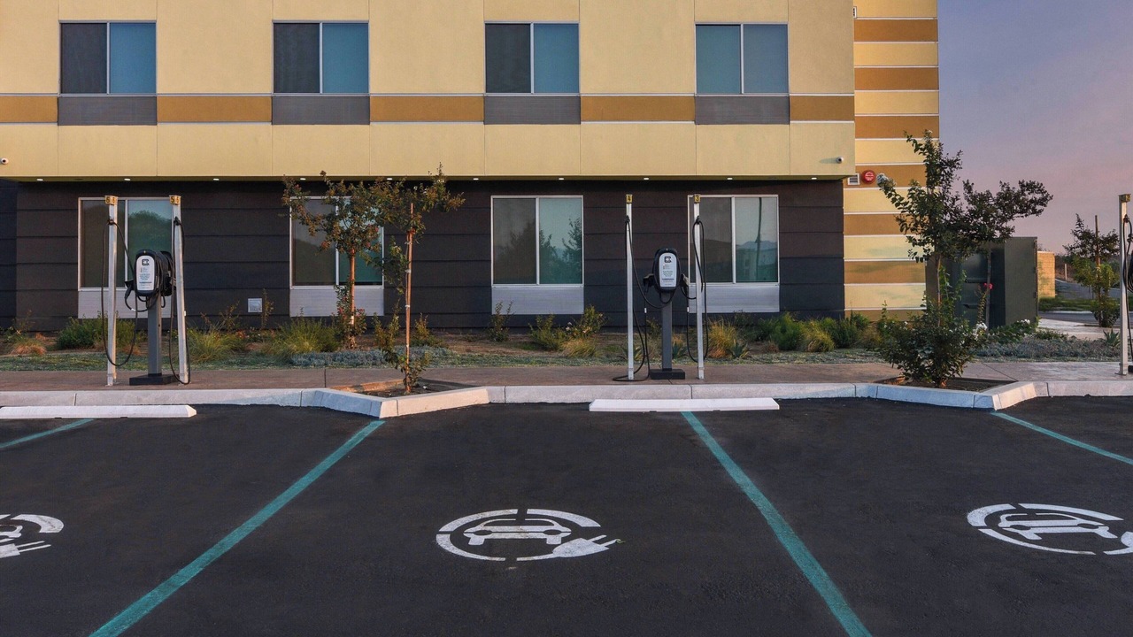 Photo of Others in Moorpark