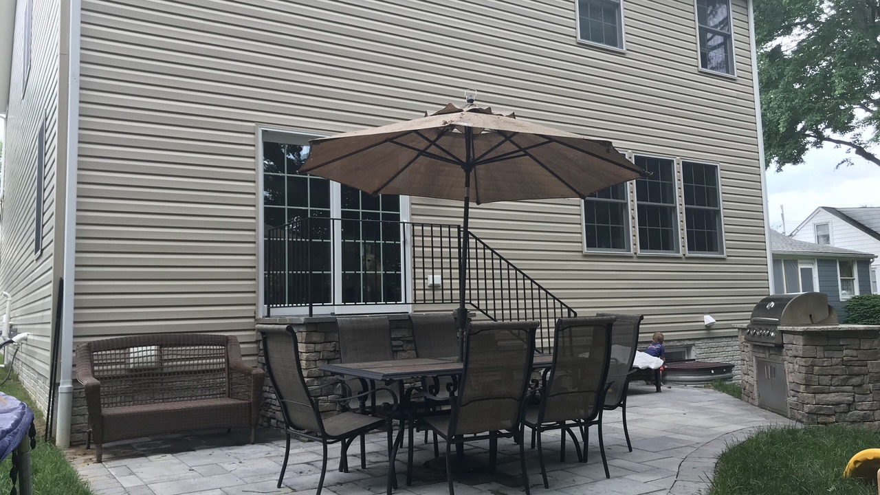 Photo of Outdoor in Annapolis