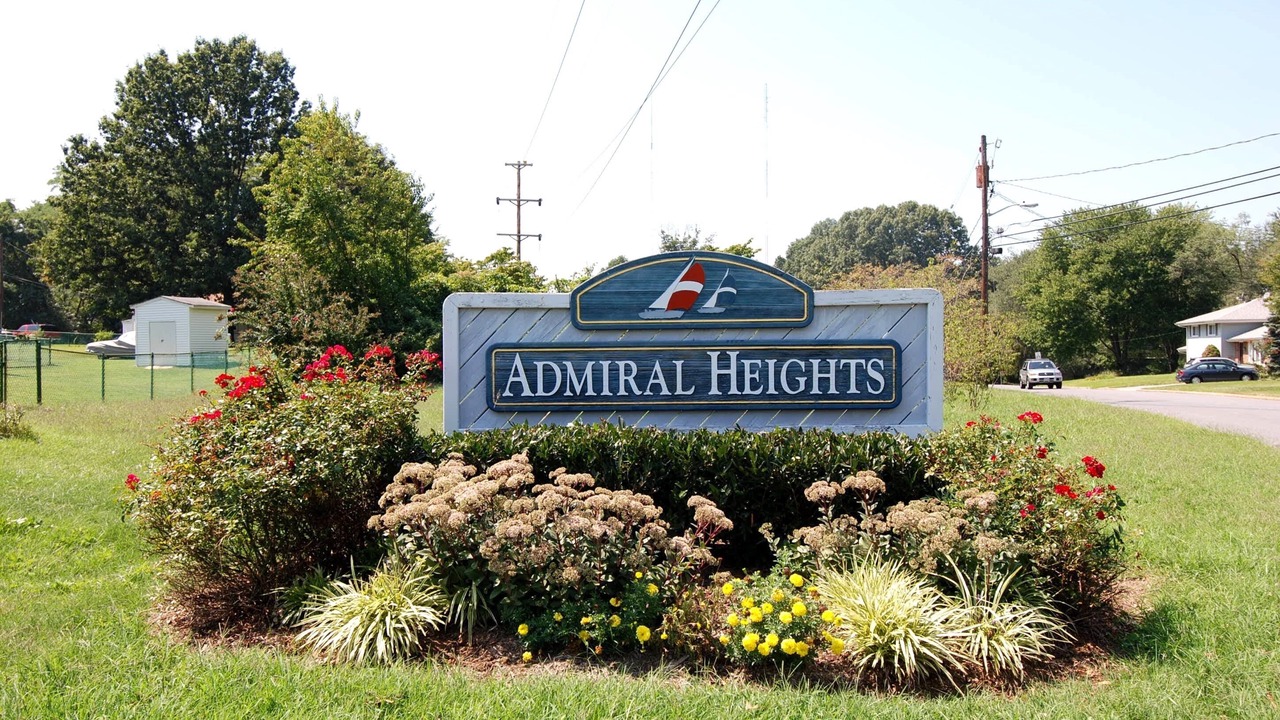 Photo of Outdoor in Annapolis
