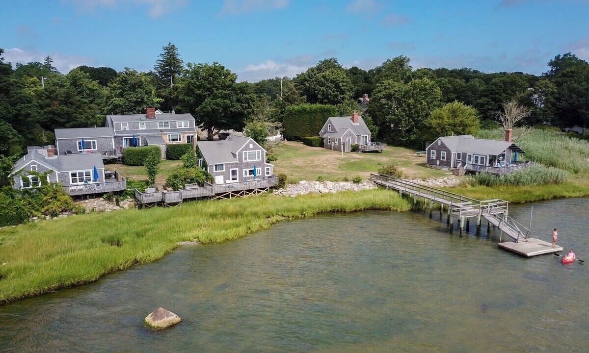 Photo of Outdoor in Eastham