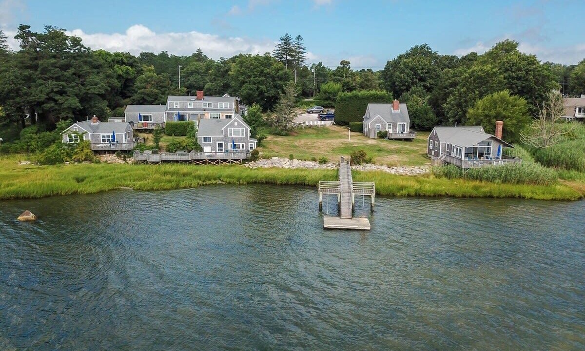 Photo of Outdoor in Eastham