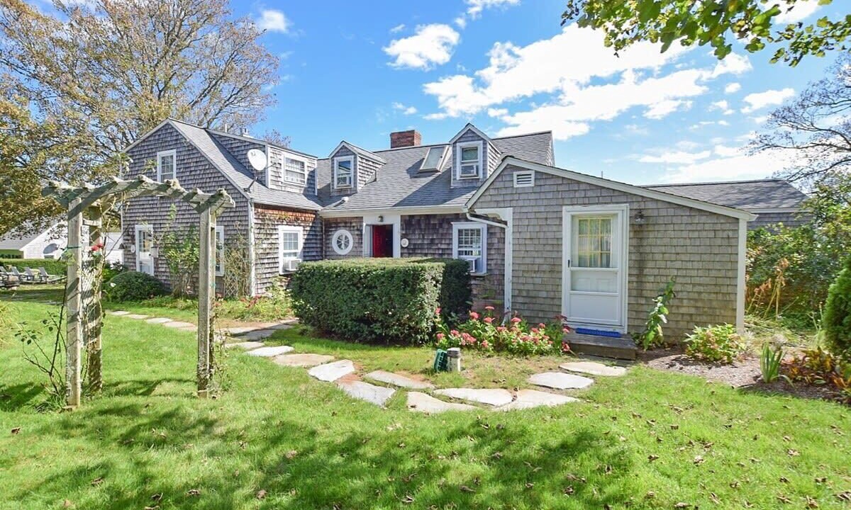 Photo of Outdoor in Eastham