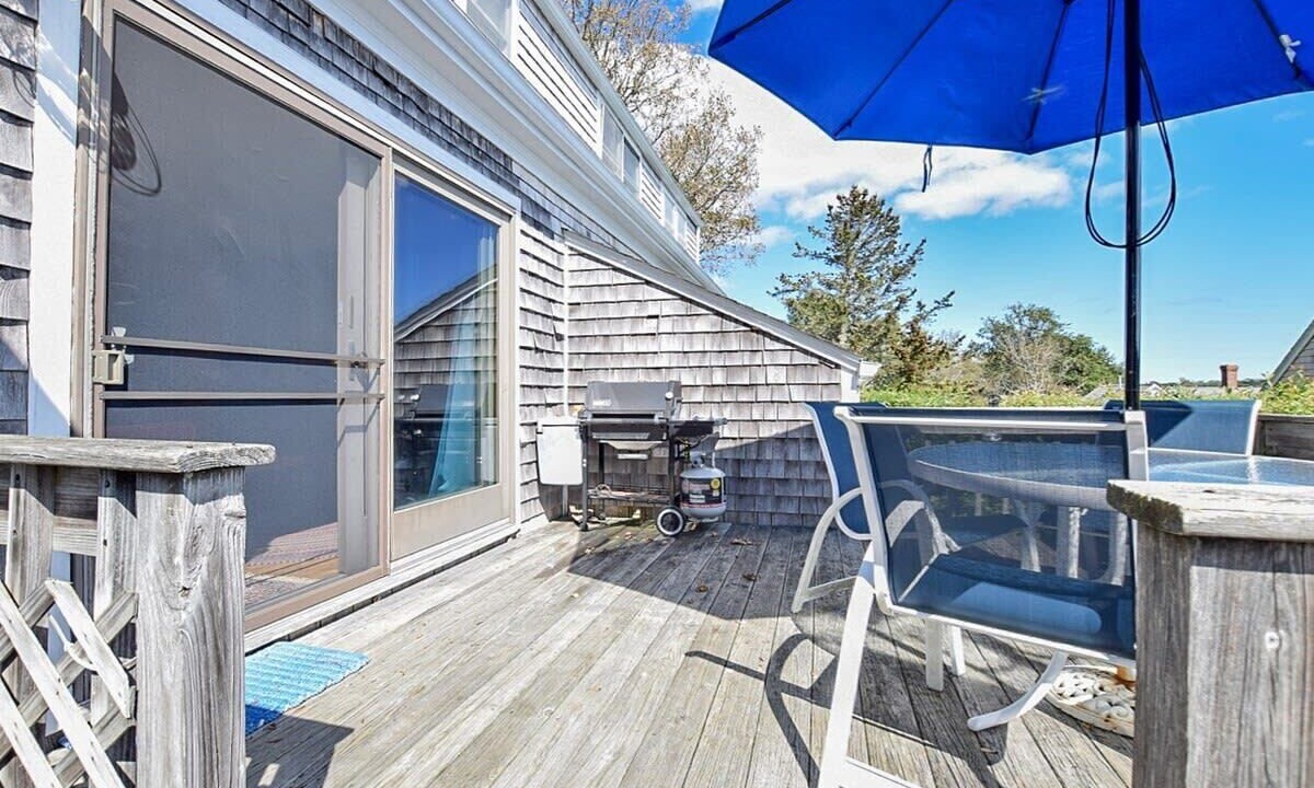 Photo of Outdoor in Eastham