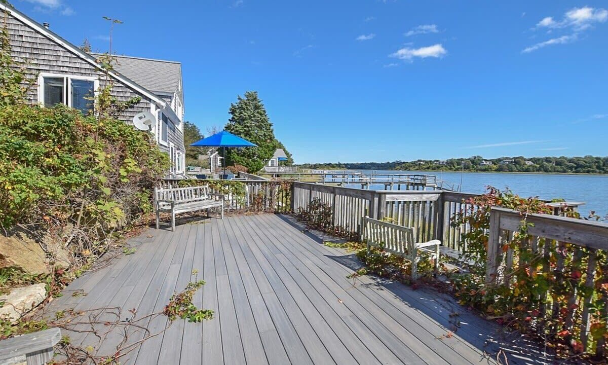 Photo of Outdoor in Eastham