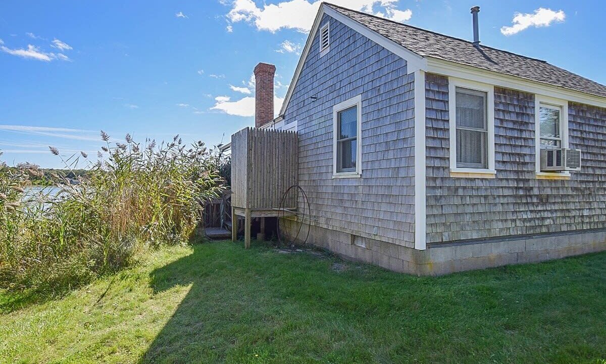 Photo of Outdoor in Eastham