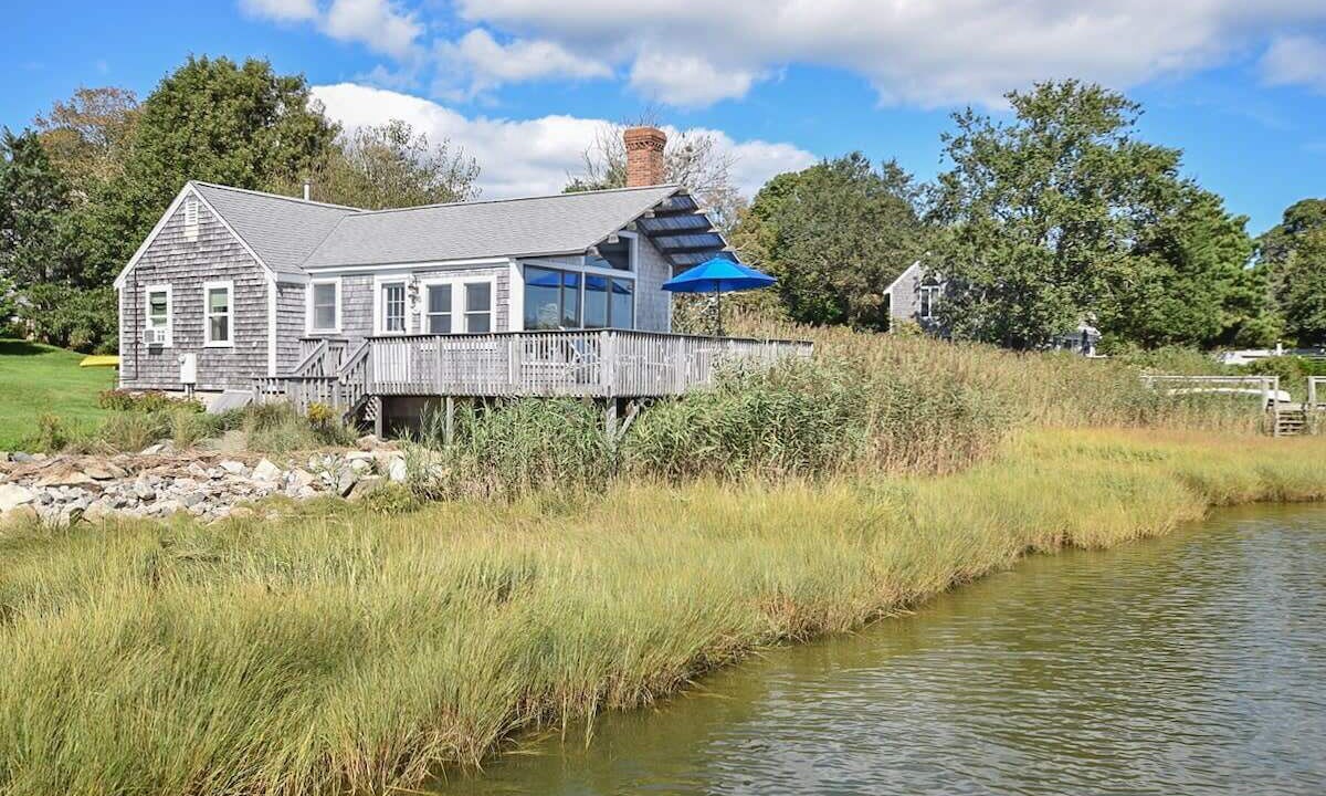 Photo of Outdoor in Eastham