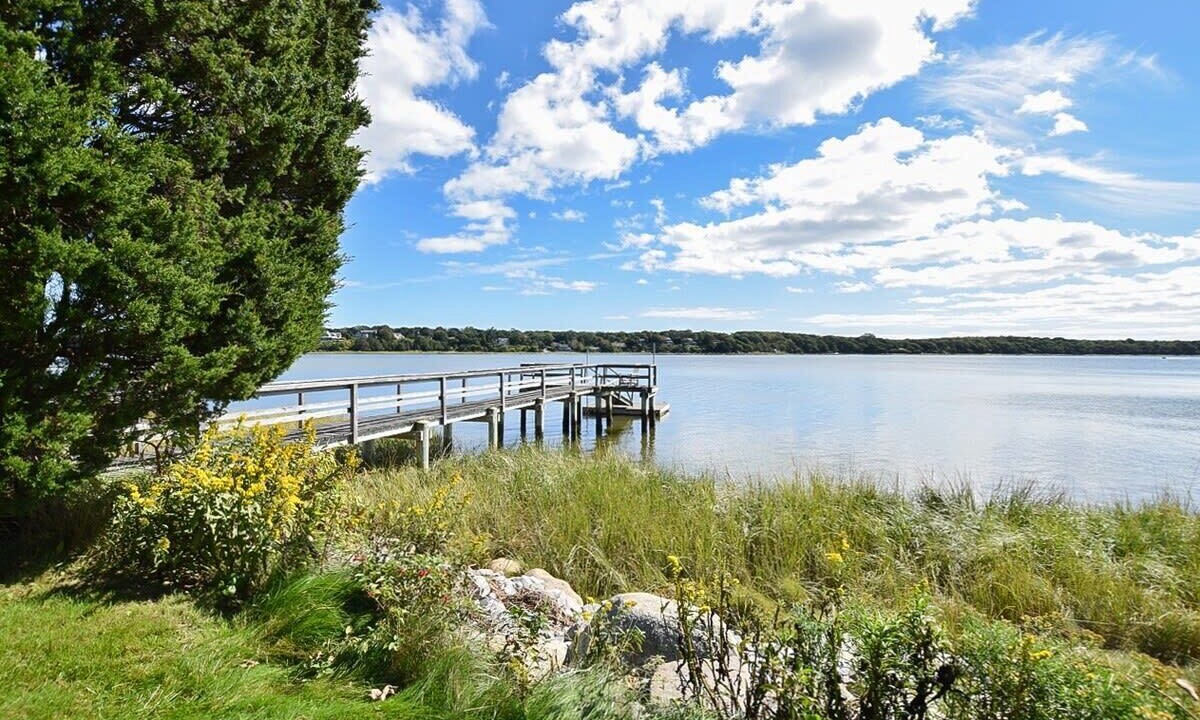 Photo of Outdoor in Eastham