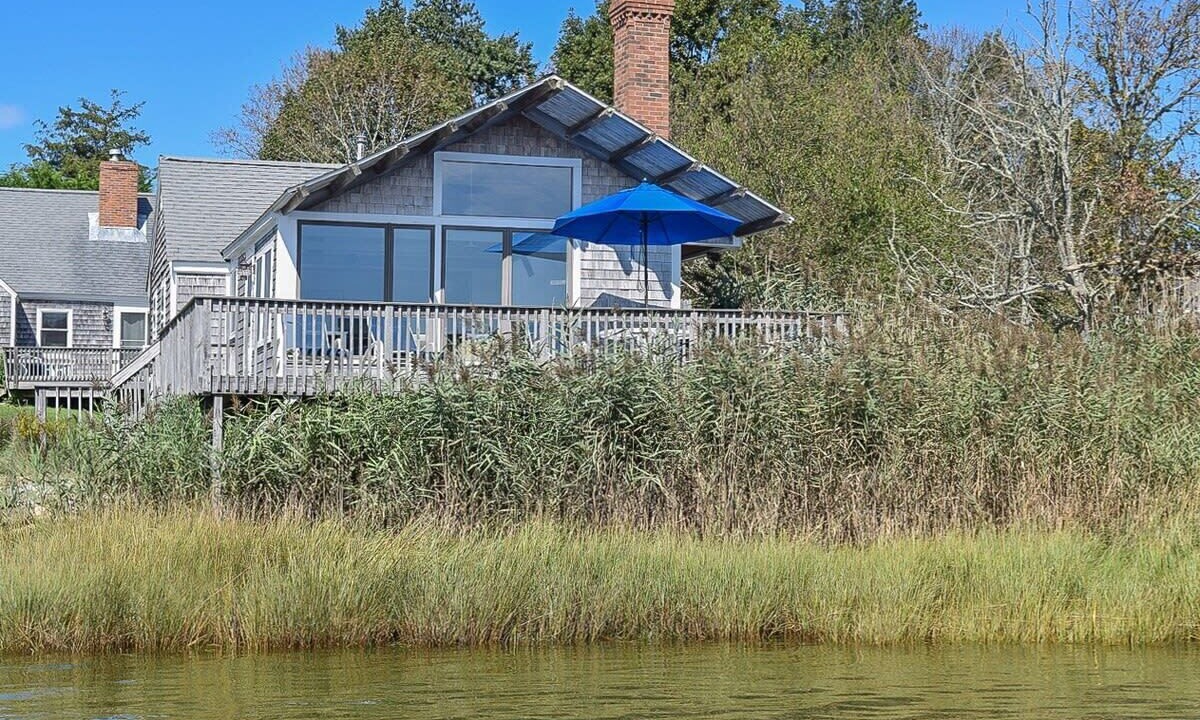 Photo of Outdoor in Eastham