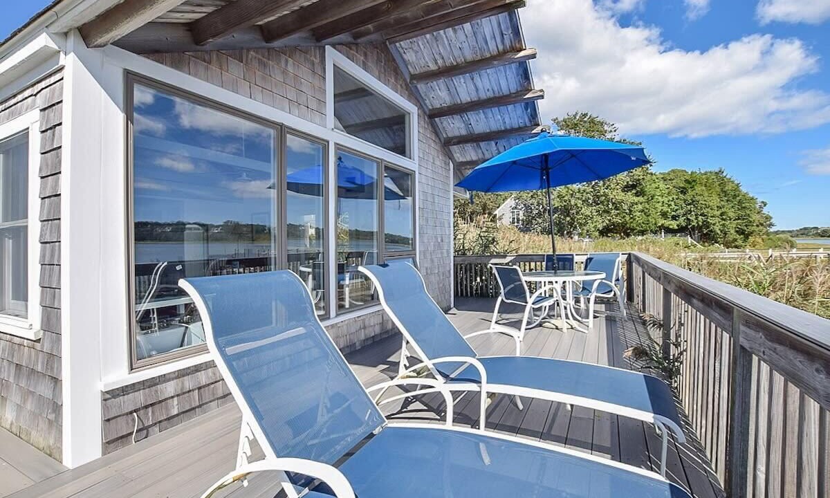 Photo of Outdoor in Eastham