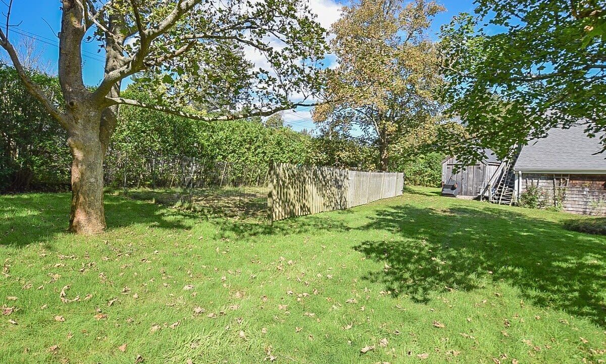 Photo of Outdoor in Eastham