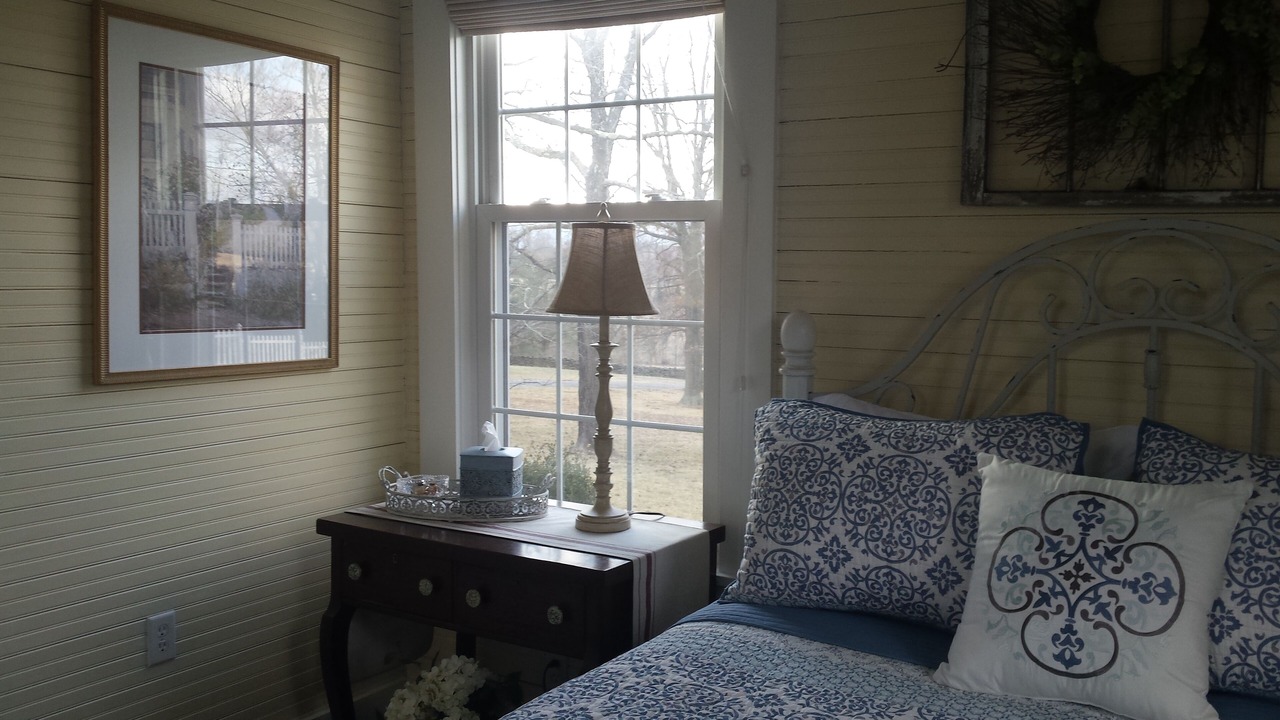 Photo of Others in Blue Ridge