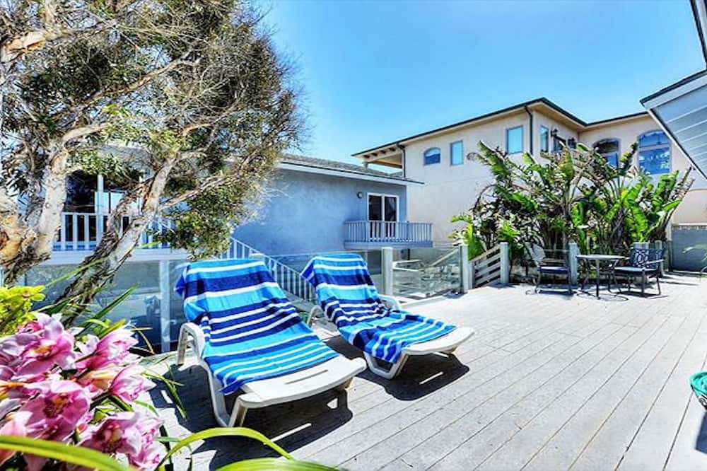 Photo of Others in Oxnard Shores
