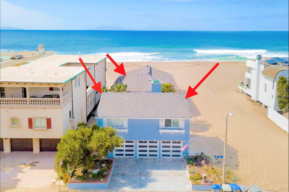 Photo of Others in Oxnard Shores