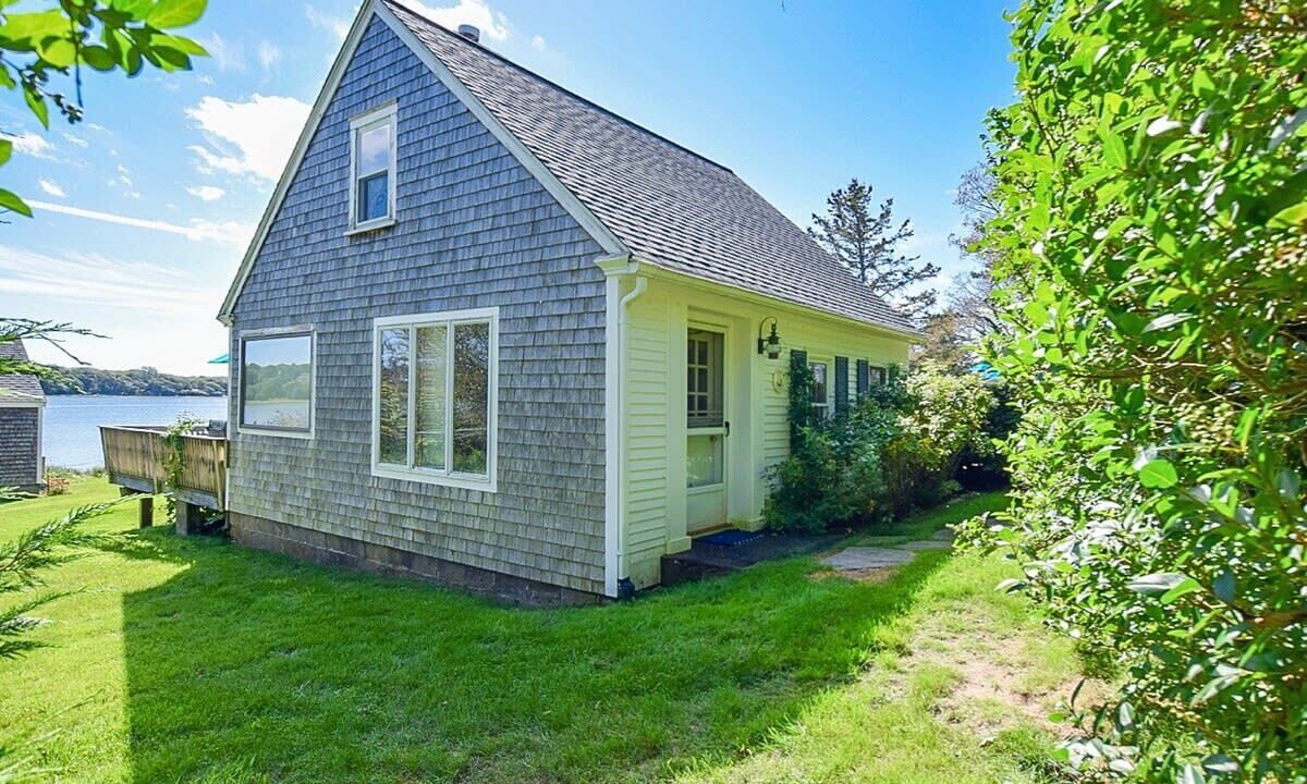 Photo of Outdoor in Eastham