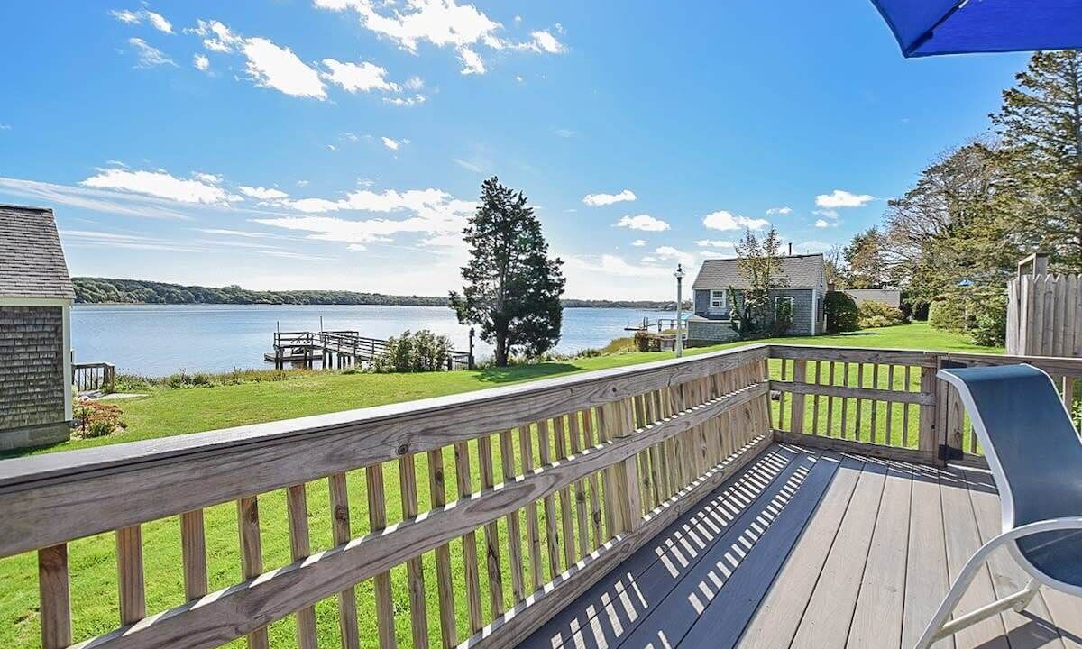 Photo of Outdoor in Eastham