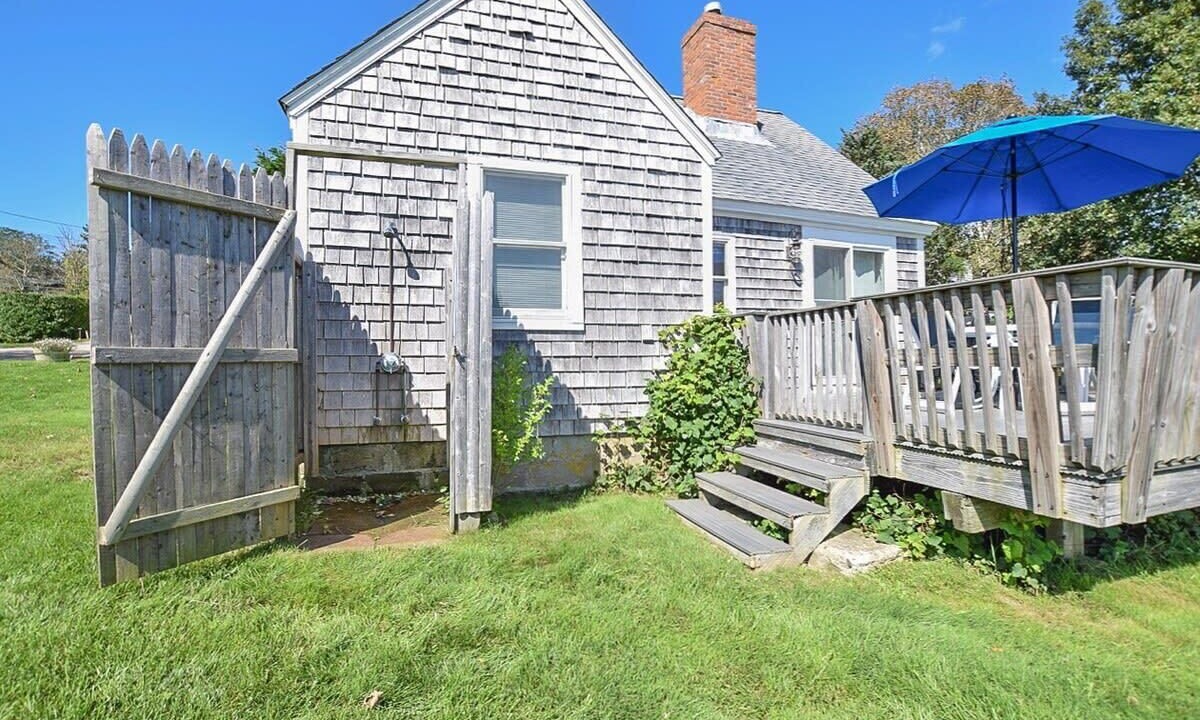 Photo of Outdoor in Eastham