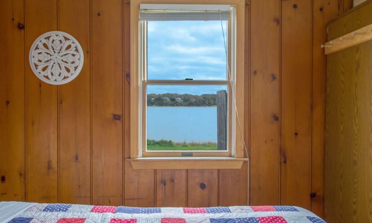 Photo of Others in Eastham
