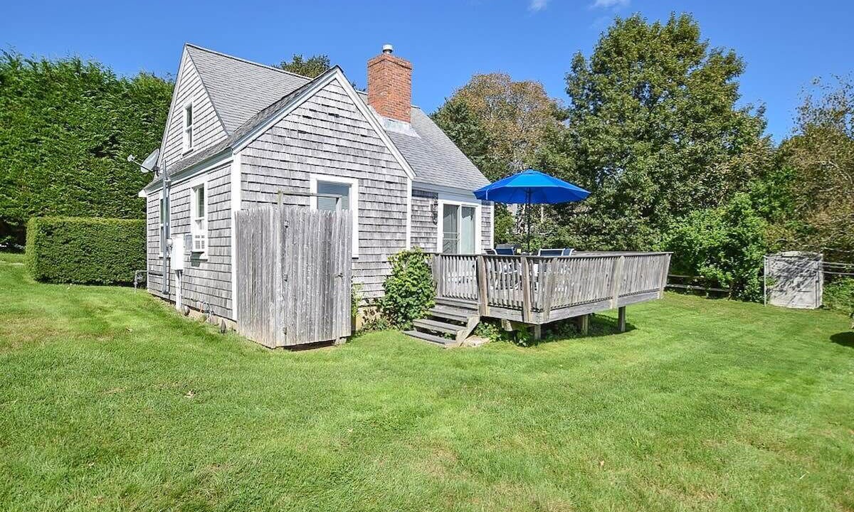 Photo of Outdoor in Eastham