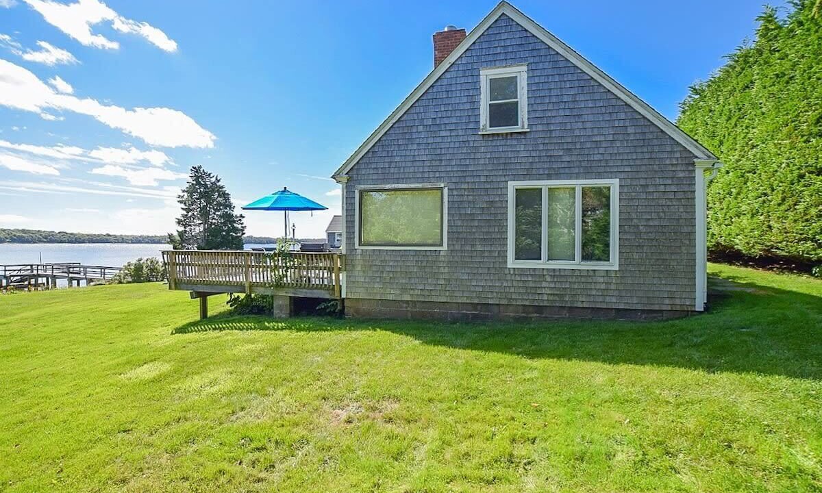 Photo of Outdoor in Eastham
