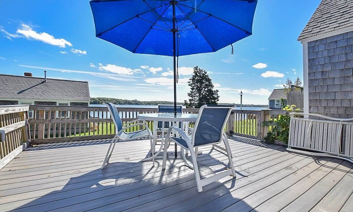 Photo of Outdoor in Eastham