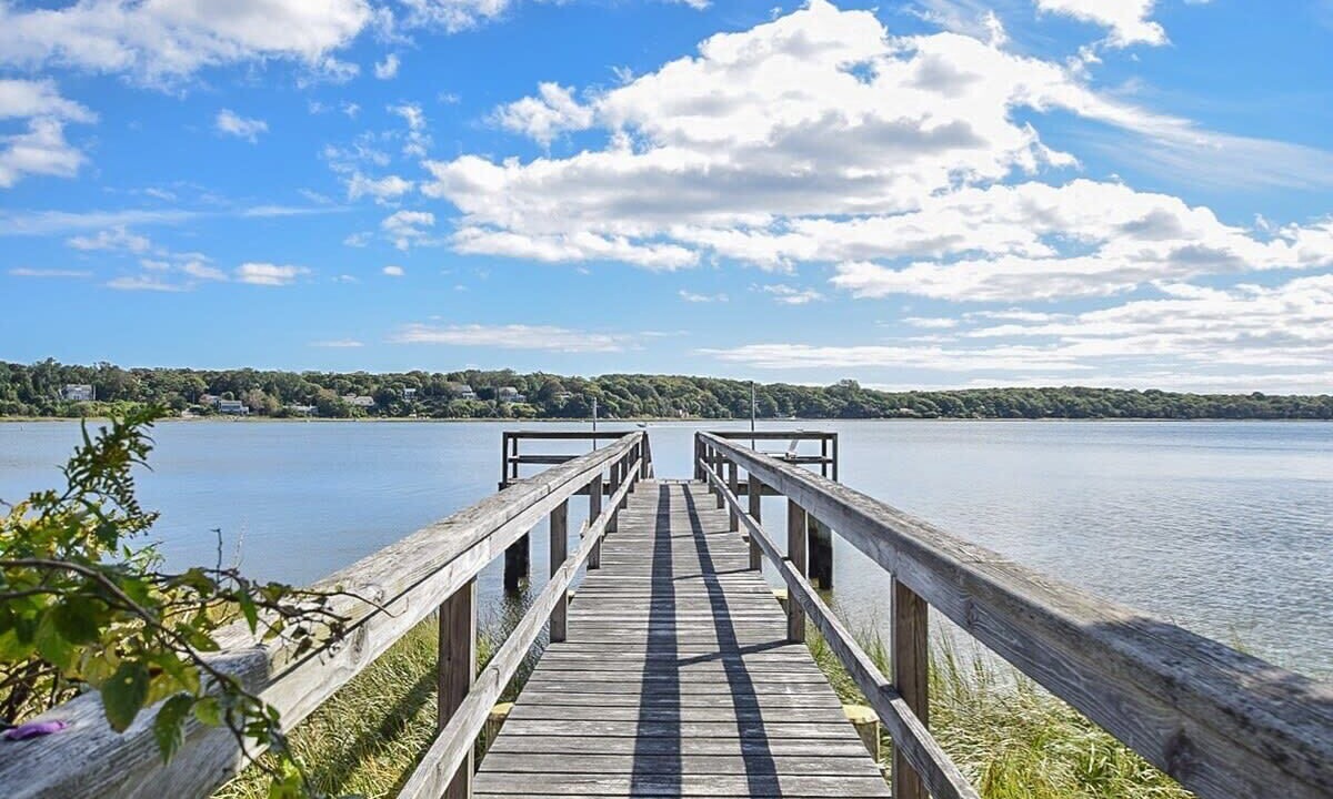 Photo of Others in Eastham