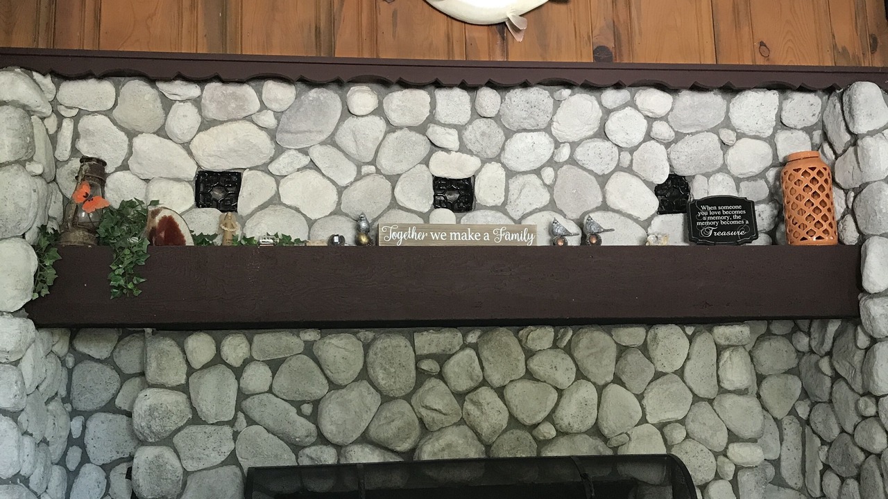 Photo of Others in Lake Arrowhead