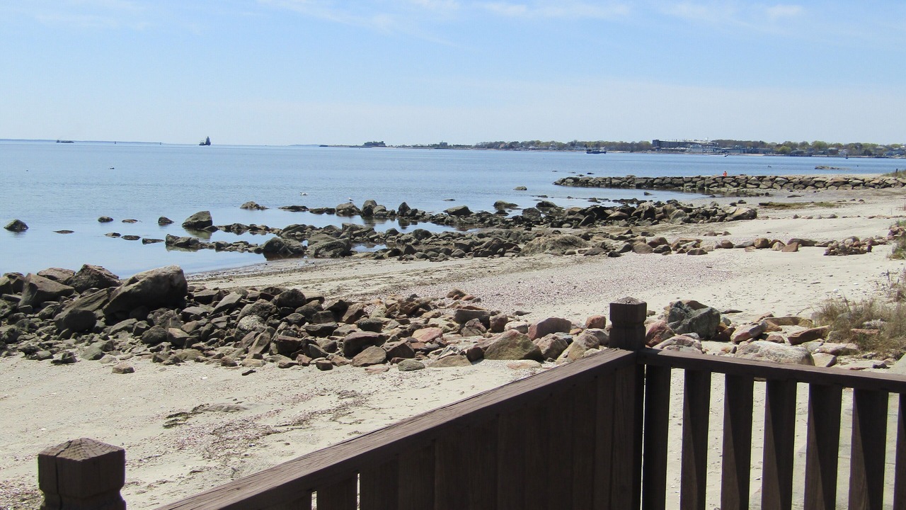Photo of Outdoor in Fairhaven