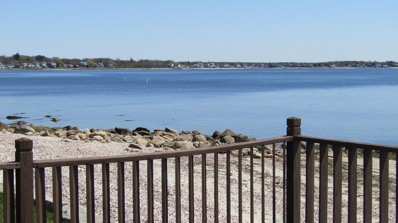 Photo of Others in Fairhaven