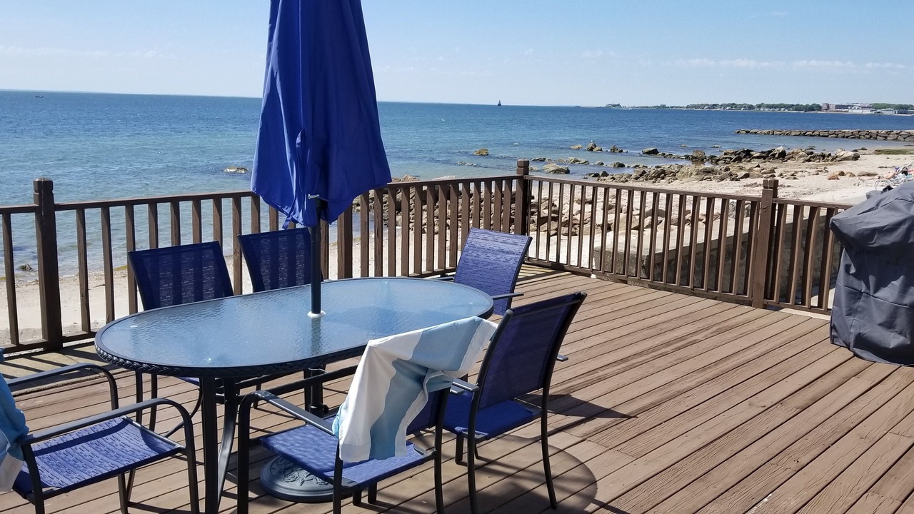 Photo of Outdoor in Fairhaven