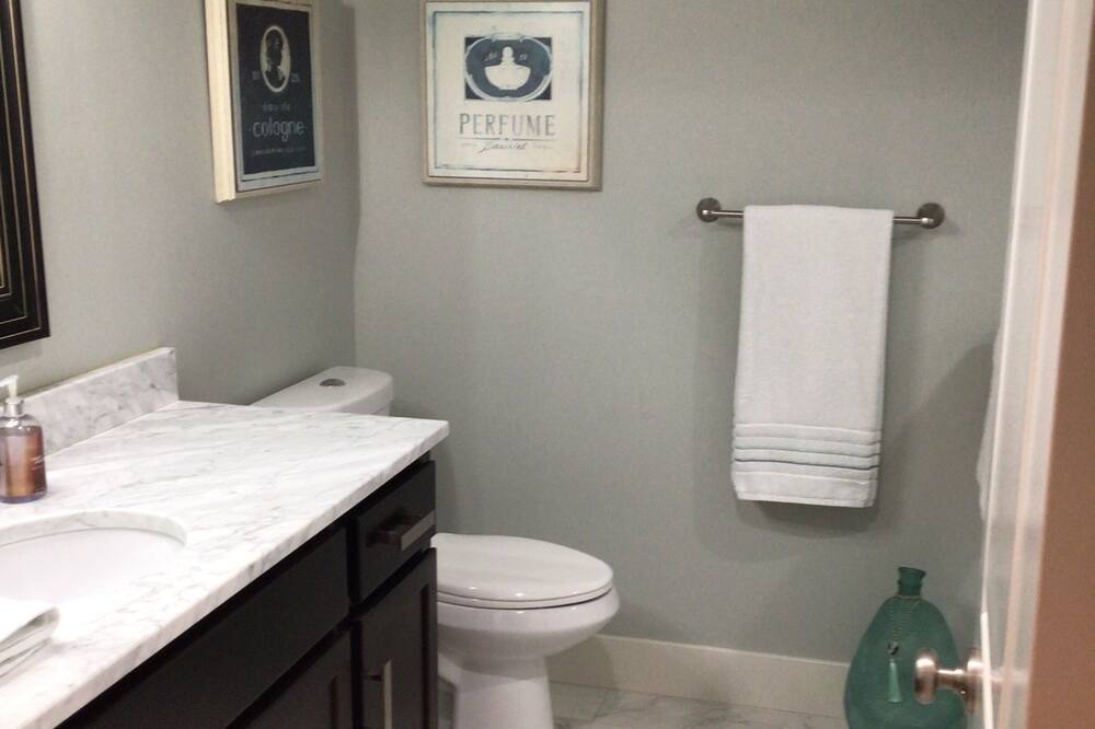 Photo of Bathroom in Minnetonka