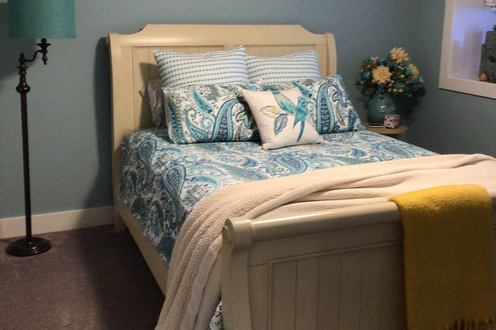 Photo of Bedroom in Minnetonka