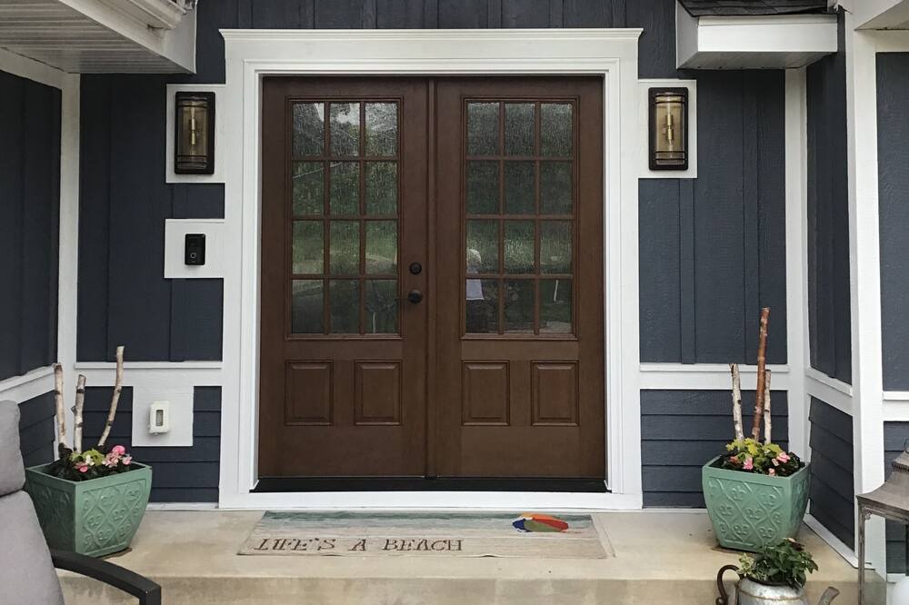 Photo of Outdoor in Minnetonka