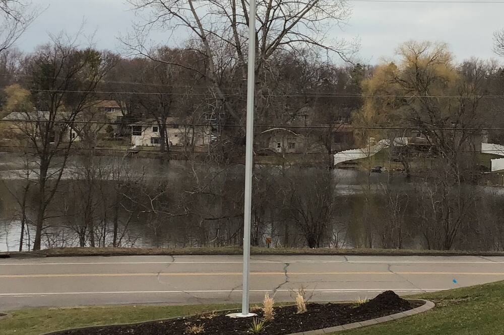 Photo of Others in Minnetonka